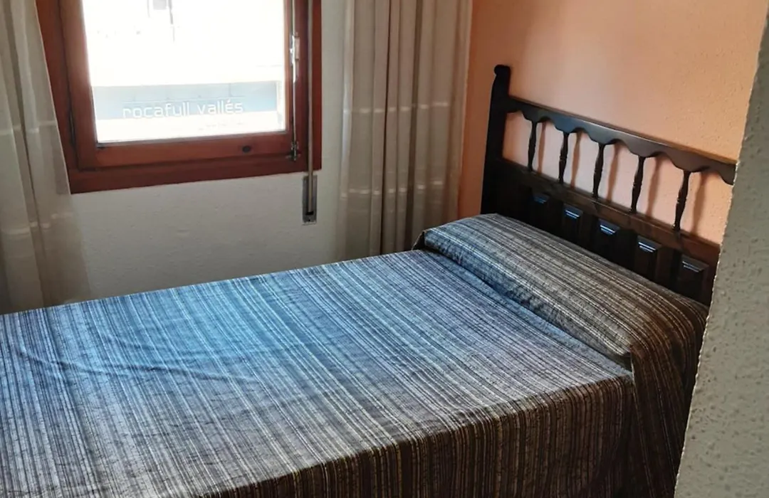 Hostal El Molino-1